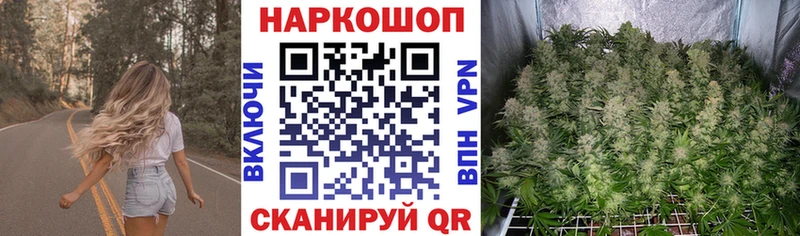 Альфа ПВП Нея