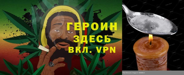 дмт Протвино