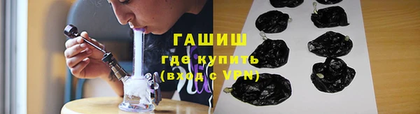дмт Протвино